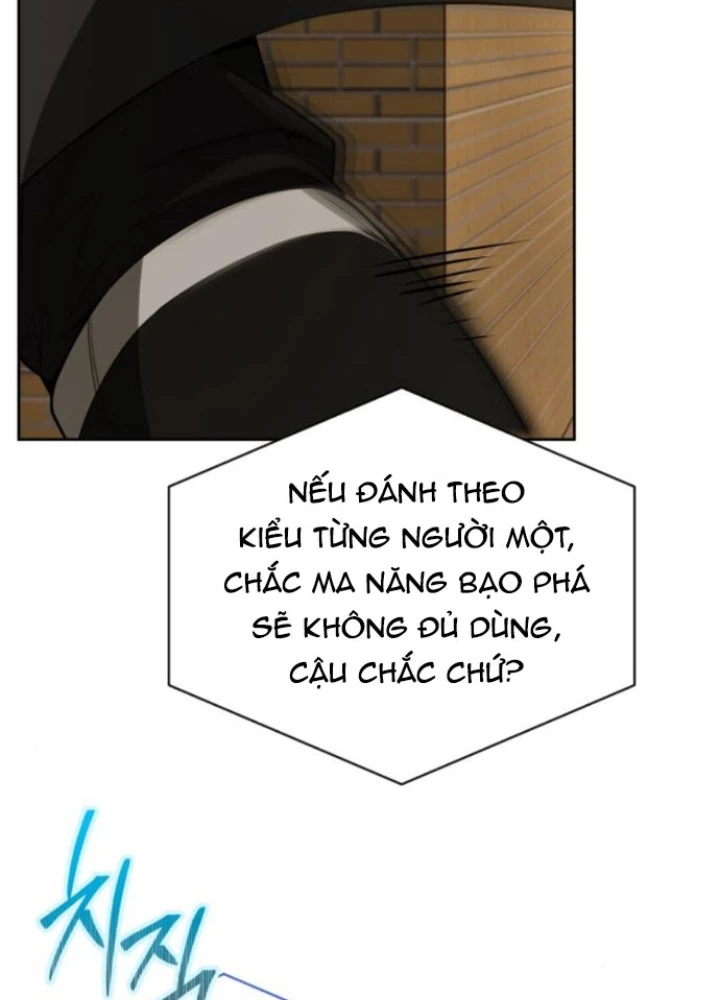 Sự Trở Lại Của Người Chơi Thiên Tài Chapter 42 - Trang 2