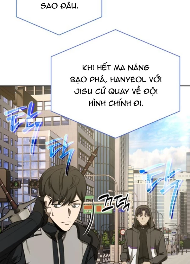 Sự Trở Lại Của Người Chơi Thiên Tài Chapter 42 - Trang 2