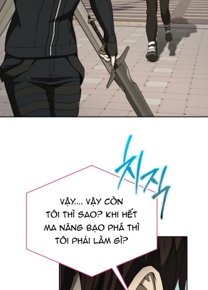 Sự Trở Lại Của Người Chơi Thiên Tài Chapter 42 - Trang 2