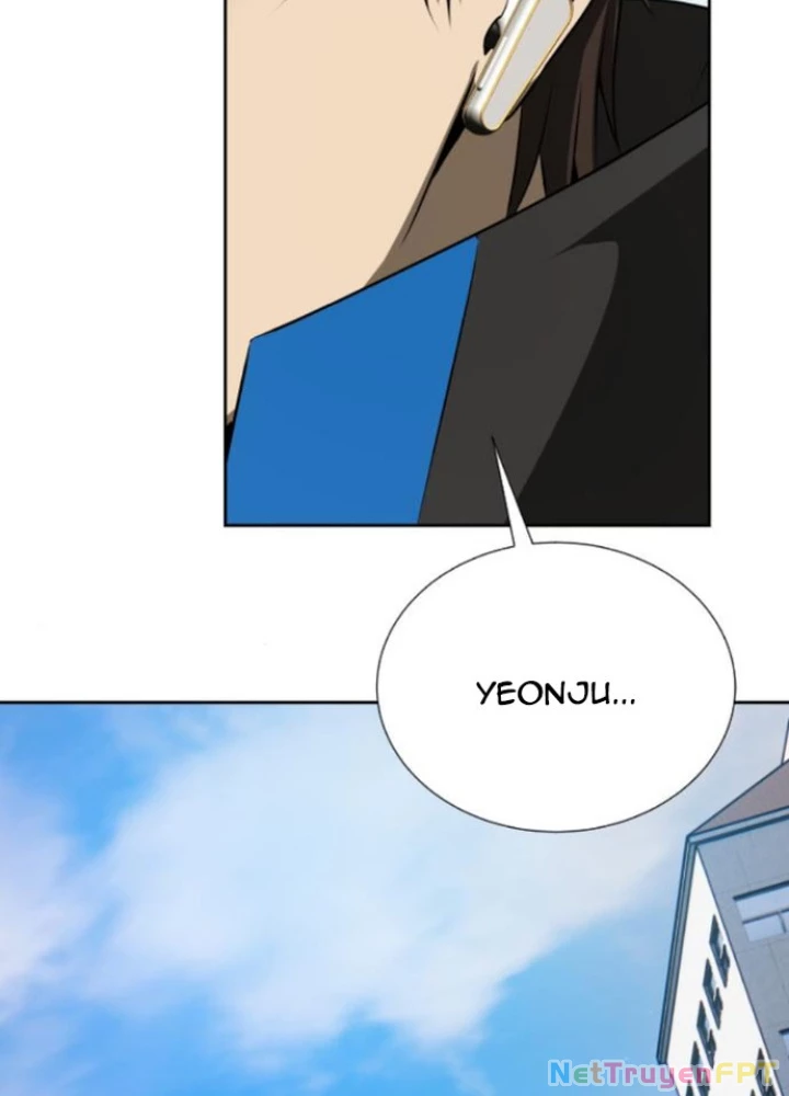 Sự Trở Lại Của Người Chơi Thiên Tài Chapter 42 - Trang 2