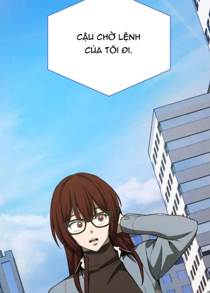 Sự Trở Lại Của Người Chơi Thiên Tài Chapter 42 - Trang 2