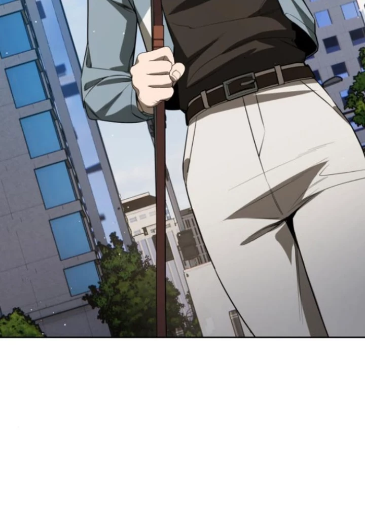 Sự Trở Lại Của Người Chơi Thiên Tài Chapter 42 - Trang 2