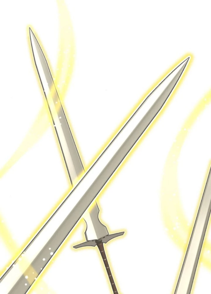 Sự Trở Lại Của Người Chơi Thiên Tài Chapter 42 - Trang 2