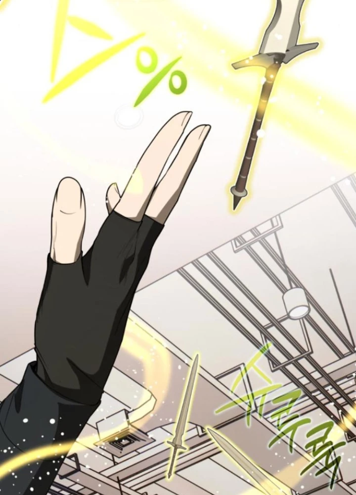 Sự Trở Lại Của Người Chơi Thiên Tài Chapter 42 - Trang 2