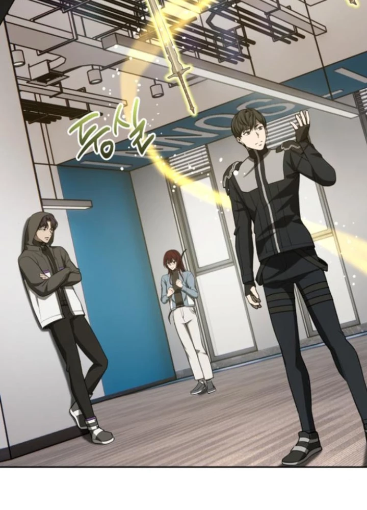 Sự Trở Lại Của Người Chơi Thiên Tài Chapter 42 - Trang 2