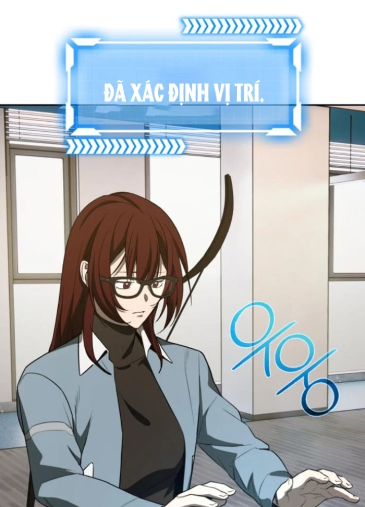 Sự Trở Lại Của Người Chơi Thiên Tài Chapter 42 - Trang 2