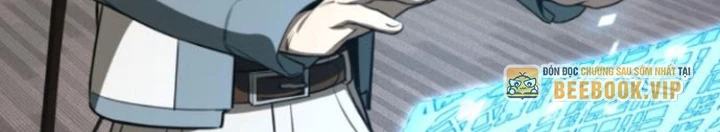 Sự Trở Lại Của Người Chơi Thiên Tài Chapter 42 - Trang 2