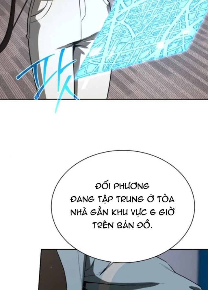 Sự Trở Lại Của Người Chơi Thiên Tài Chapter 42 - Trang 2