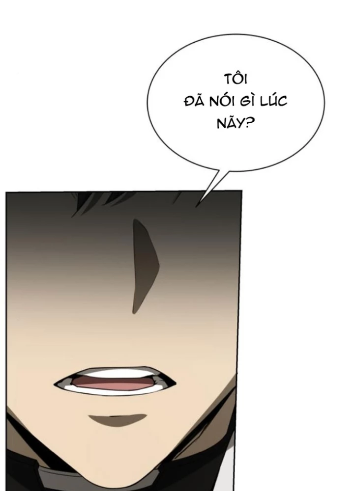 Sự Trở Lại Của Người Chơi Thiên Tài Chapter 42 - Trang 2