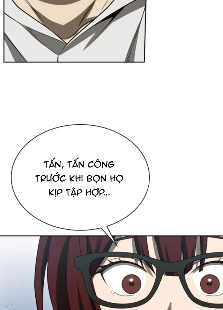 Sự Trở Lại Của Người Chơi Thiên Tài Chapter 42 - Trang 2