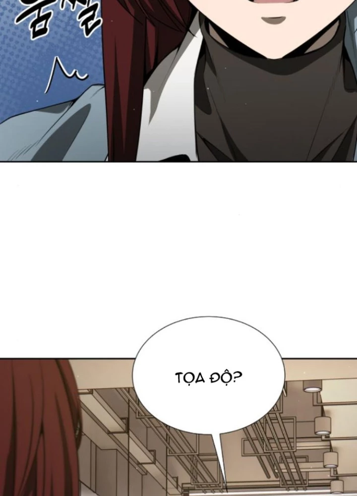 Sự Trở Lại Của Người Chơi Thiên Tài Chapter 42 - Trang 2