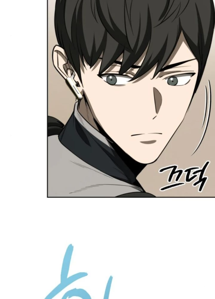 Sự Trở Lại Của Người Chơi Thiên Tài Chapter 42 - Trang 2