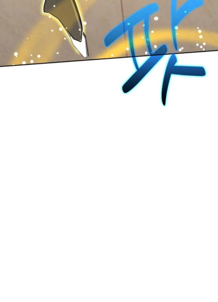 Sự Trở Lại Của Người Chơi Thiên Tài Chapter 42 - Trang 2