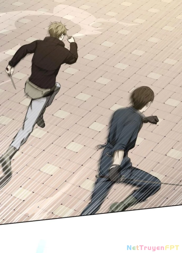 Sự Trở Lại Của Người Chơi Thiên Tài Chapter 42 - Trang 2