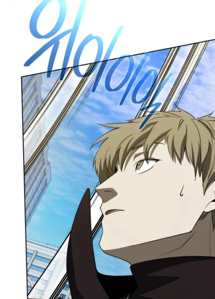 Sự Trở Lại Của Người Chơi Thiên Tài Chapter 42 - Trang 2