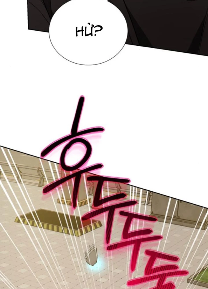 Sự Trở Lại Của Người Chơi Thiên Tài Chapter 42 - Trang 2