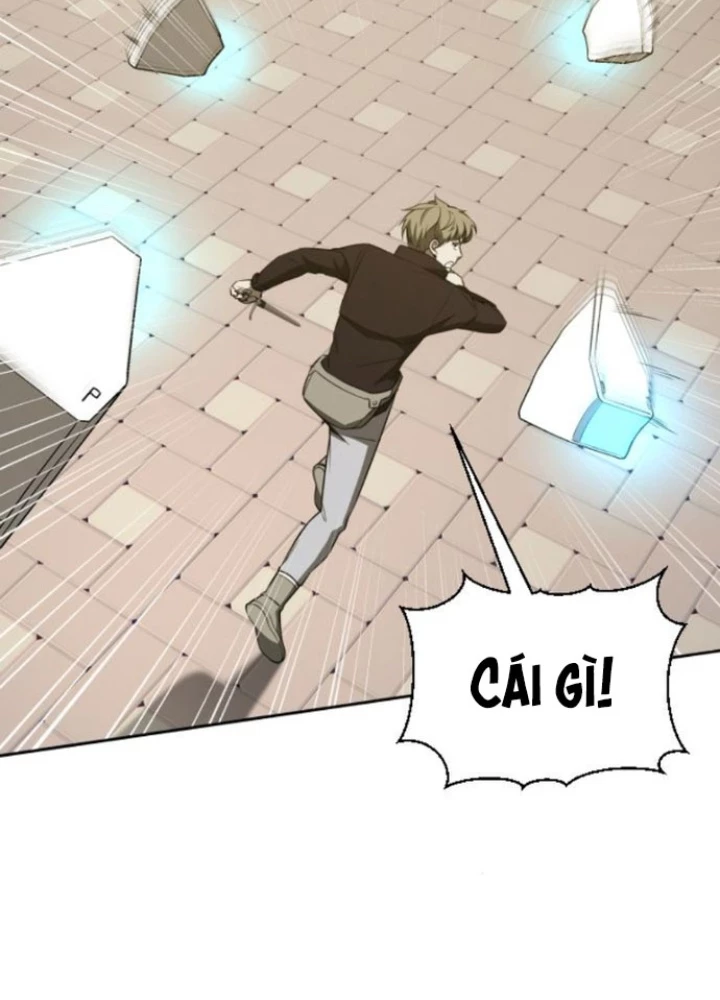 Sự Trở Lại Của Người Chơi Thiên Tài Chapter 42 - Trang 2