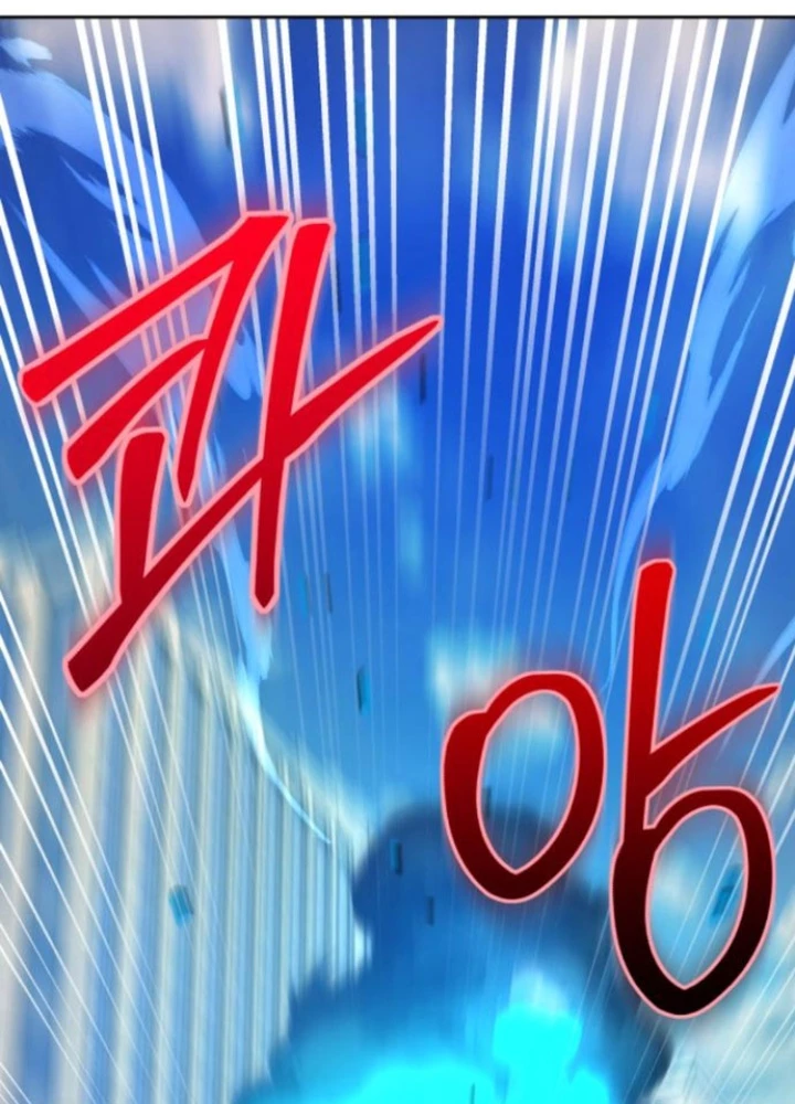 Sự Trở Lại Của Người Chơi Thiên Tài Chapter 42 - Trang 2