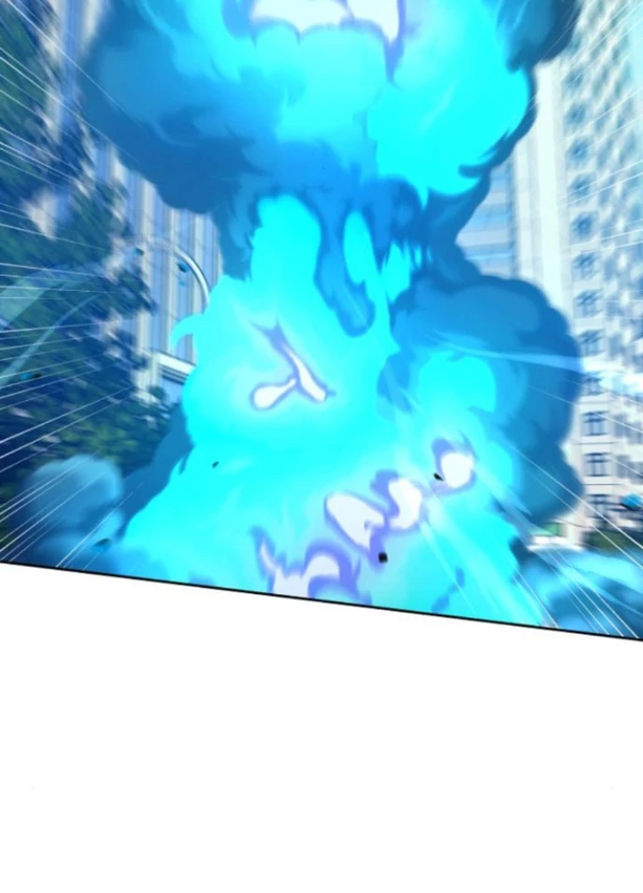 Sự Trở Lại Của Người Chơi Thiên Tài Chapter 42 - Trang 2