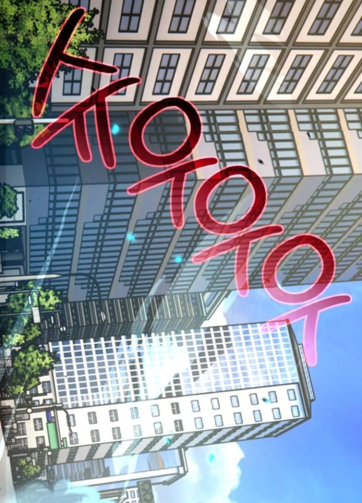 Sự Trở Lại Của Người Chơi Thiên Tài Chapter 42 - Trang 2