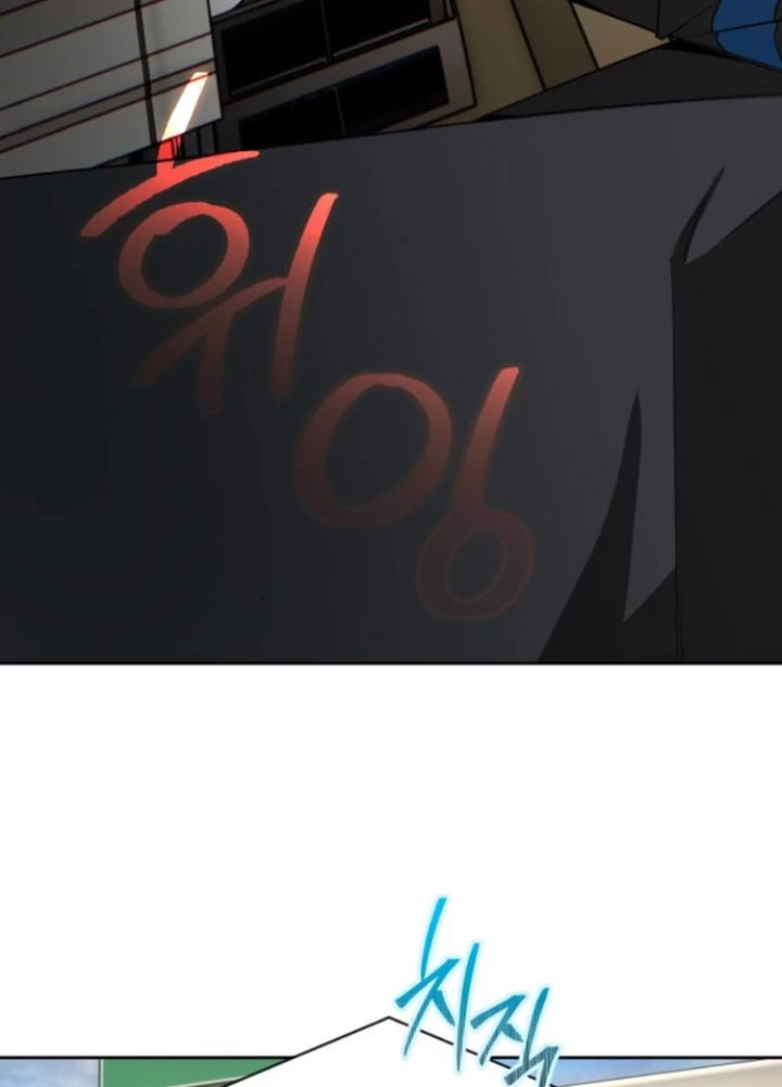 Sự Trở Lại Của Người Chơi Thiên Tài Chapter 42 - Trang 2