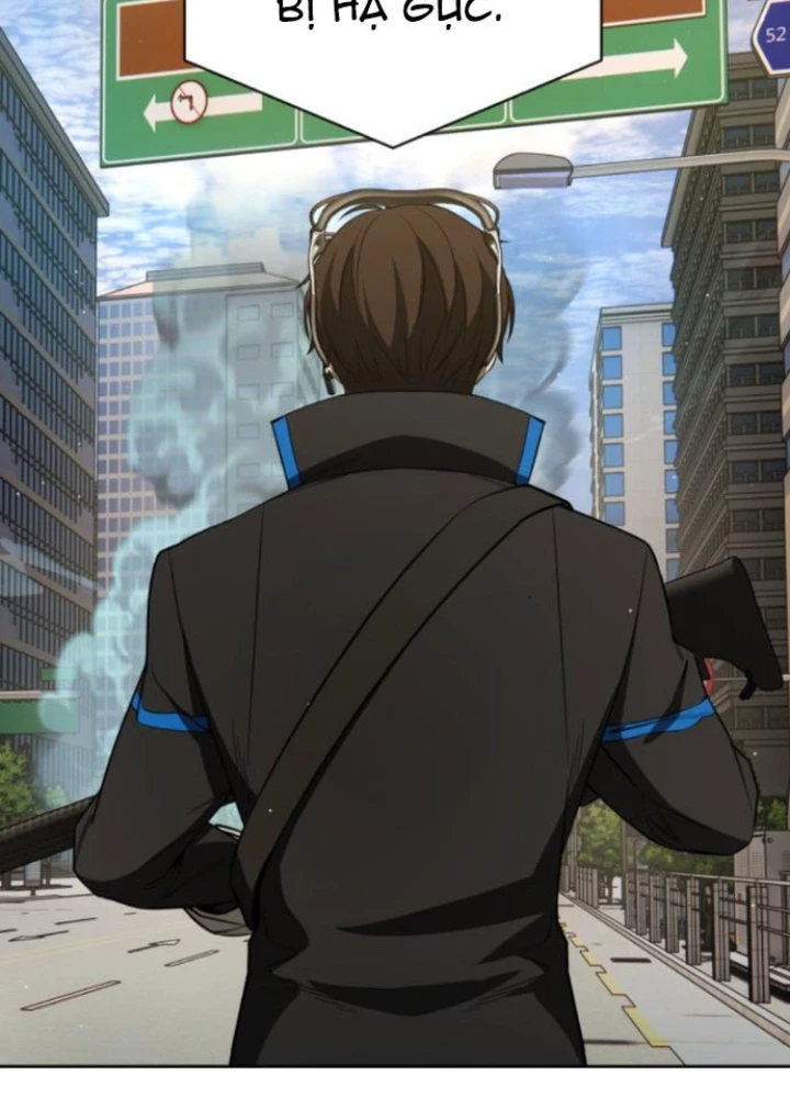 Sự Trở Lại Của Người Chơi Thiên Tài Chapter 42 - Trang 2