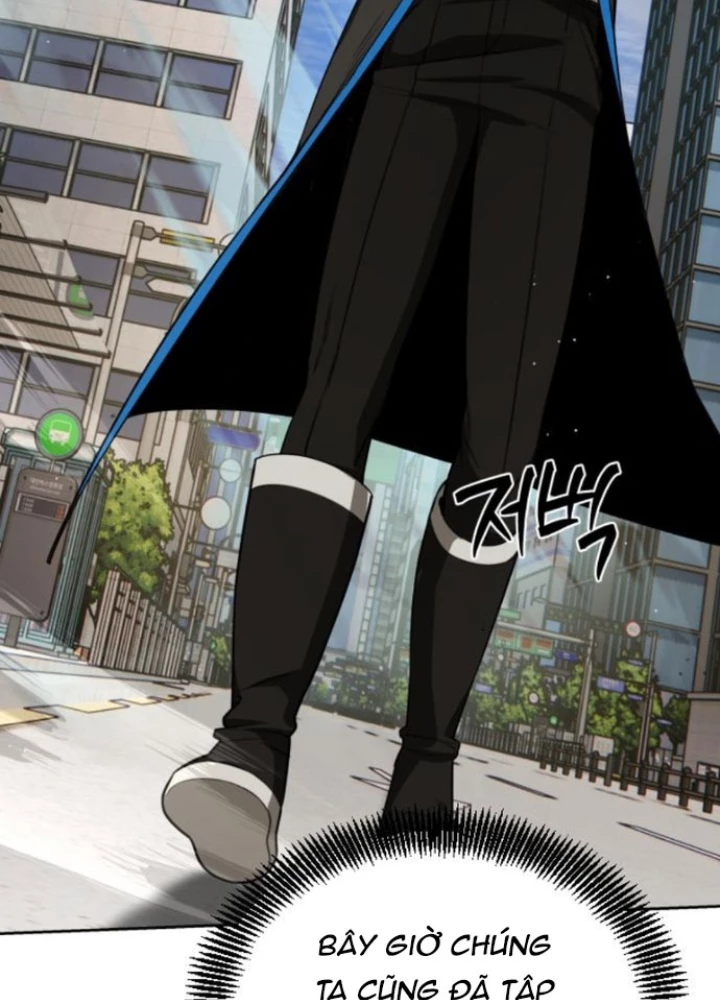 Sự Trở Lại Của Người Chơi Thiên Tài Chapter 42 - Trang 2