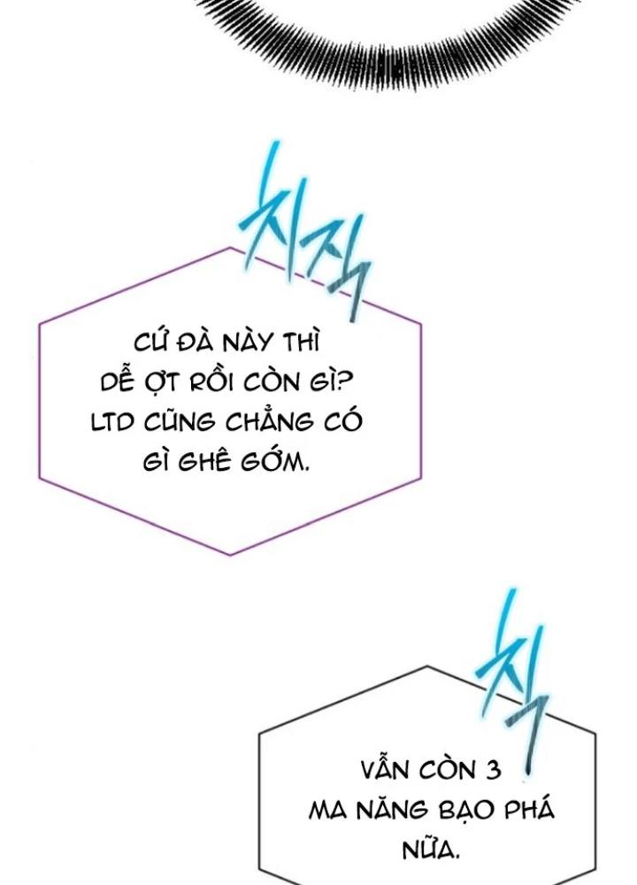 Sự Trở Lại Của Người Chơi Thiên Tài Chapter 42 - Trang 2