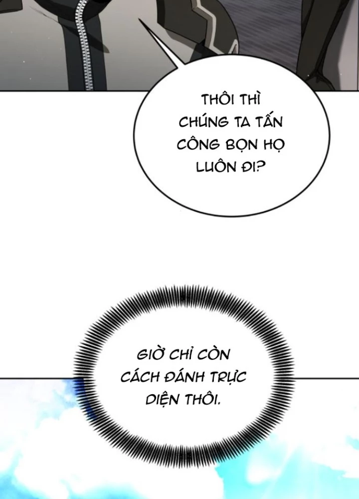 Sự Trở Lại Của Người Chơi Thiên Tài Chapter 42 - Trang 2