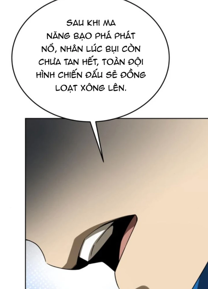 Sự Trở Lại Của Người Chơi Thiên Tài Chapter 42 - Trang 2