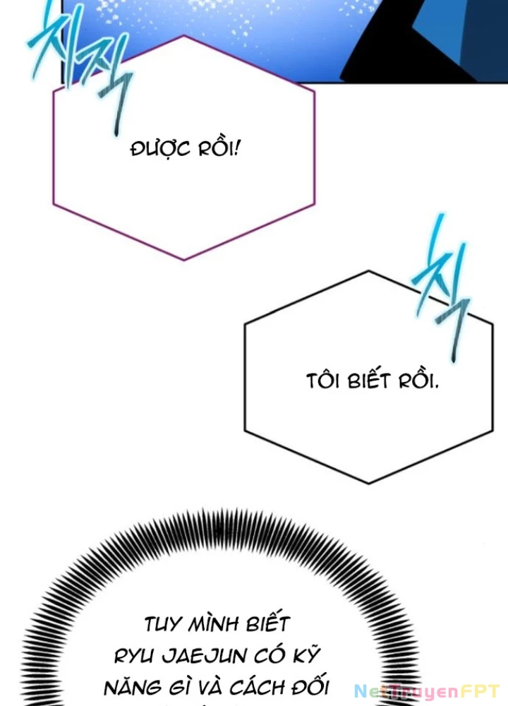 Sự Trở Lại Của Người Chơi Thiên Tài Chapter 42 - Trang 2