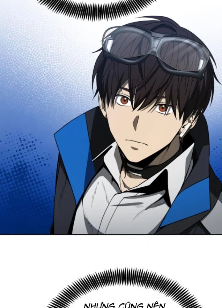 Sự Trở Lại Của Người Chơi Thiên Tài Chapter 42 - Trang 2