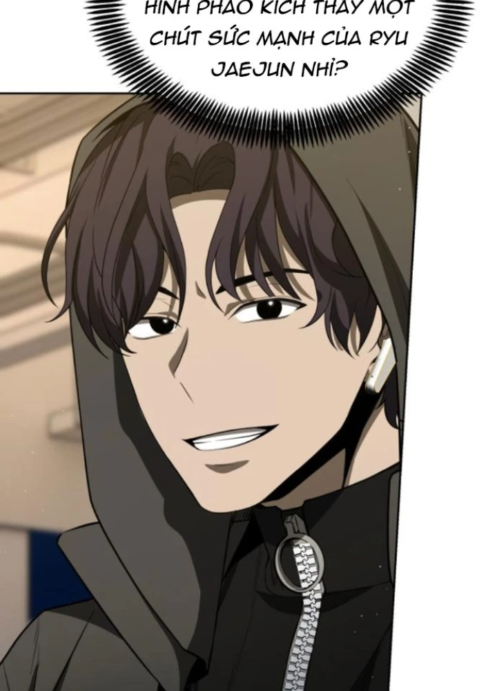 Sự Trở Lại Của Người Chơi Thiên Tài Chapter 42 - Trang 2