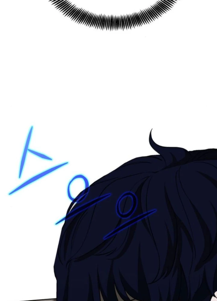 Sự Trở Lại Của Người Chơi Thiên Tài Chapter 42 - Trang 2