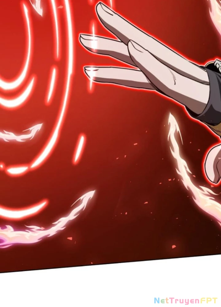 Sự Trở Lại Của Người Chơi Thiên Tài Chapter 42 - Trang 2