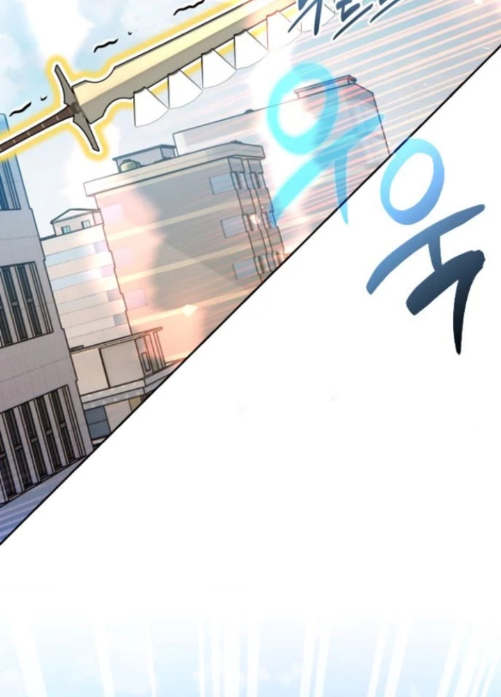 Sự Trở Lại Của Người Chơi Thiên Tài Chapter 42 - Trang 2