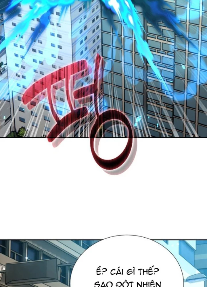 Sự Trở Lại Của Người Chơi Thiên Tài Chapter 42 - Trang 2