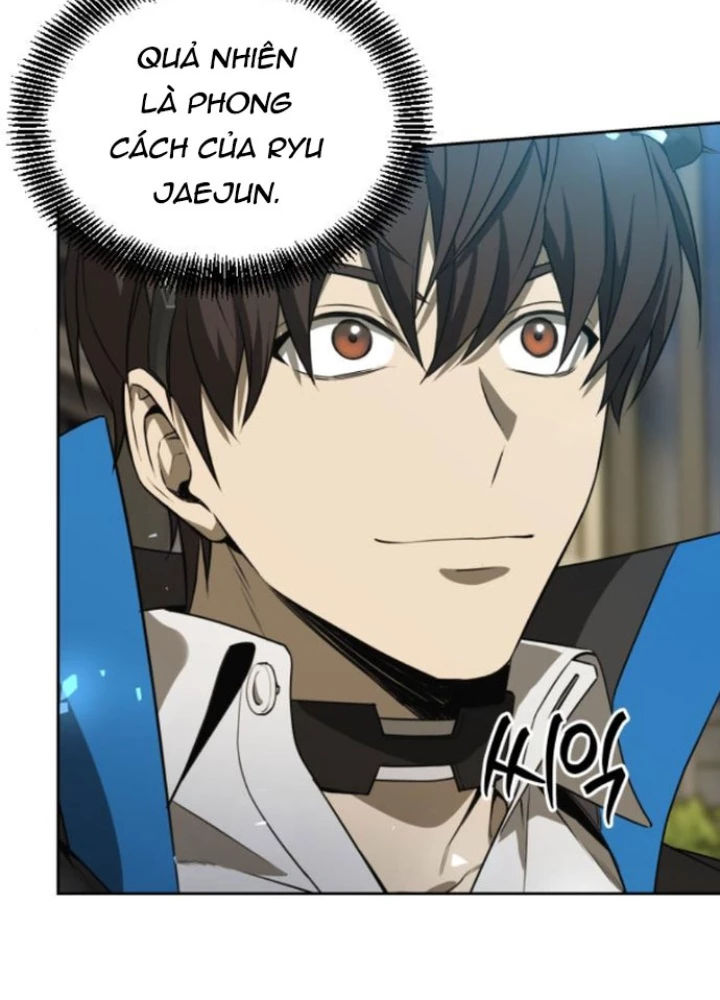 Sự Trở Lại Của Người Chơi Thiên Tài Chapter 42 - Trang 2