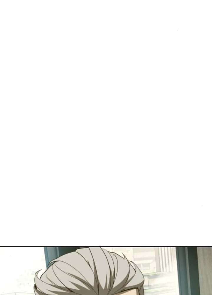 Sự Trở Lại Của Người Chơi Thiên Tài Chapter 42 - Trang 2