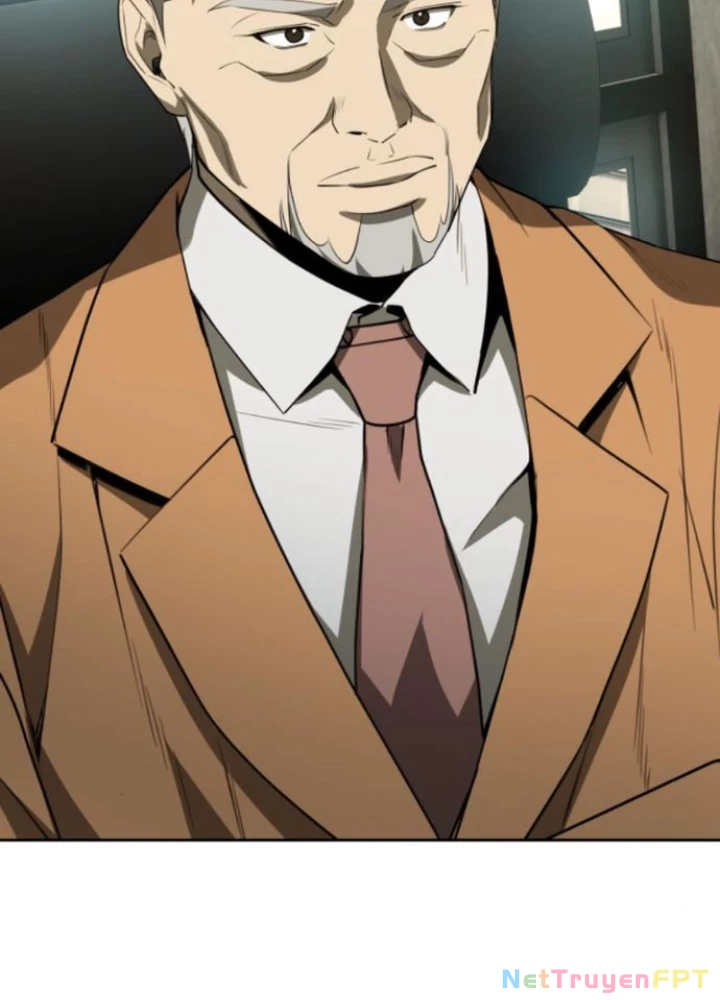 Sự Trở Lại Của Người Chơi Thiên Tài Chapter 42 - Trang 2