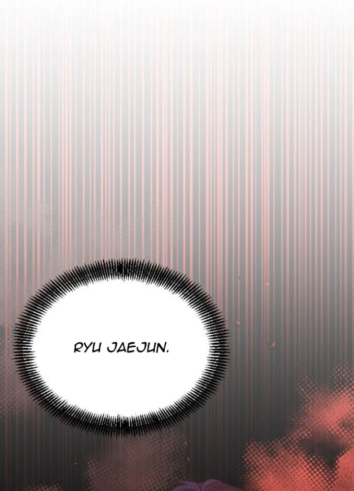 Sự Trở Lại Của Người Chơi Thiên Tài Chapter 42 - Trang 2