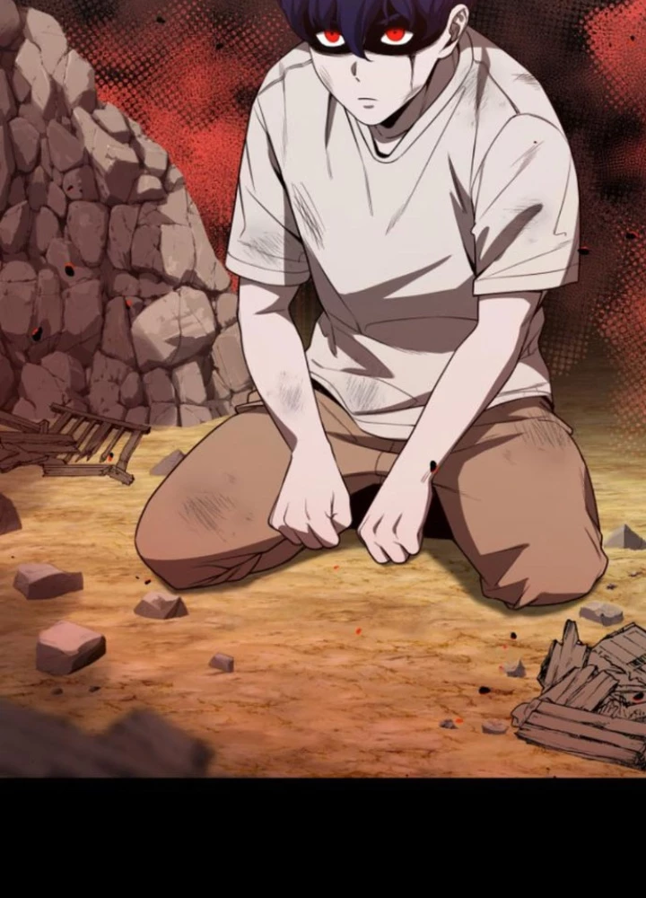 Sự Trở Lại Của Người Chơi Thiên Tài Chapter 42 - Trang 2