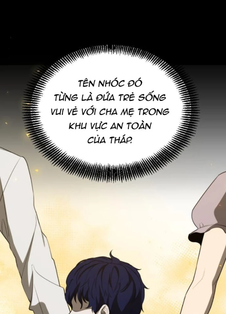 Sự Trở Lại Của Người Chơi Thiên Tài Chapter 42 - Trang 2