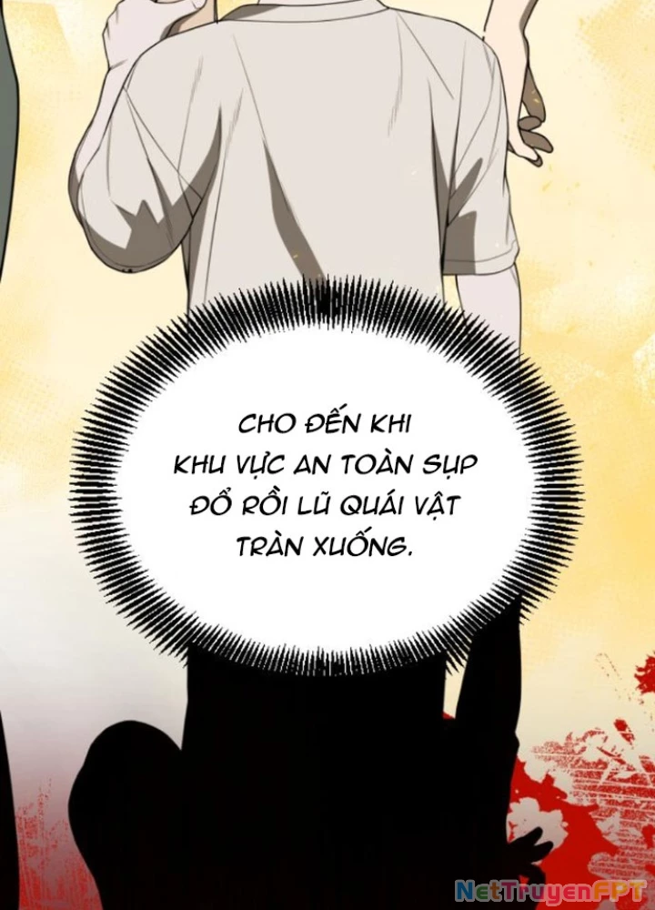 Sự Trở Lại Của Người Chơi Thiên Tài Chapter 42 - Trang 2