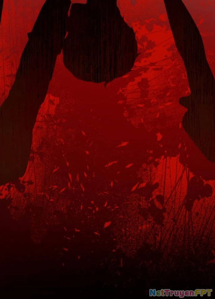 Sự Trở Lại Của Người Chơi Thiên Tài Chapter 42 - Trang 2