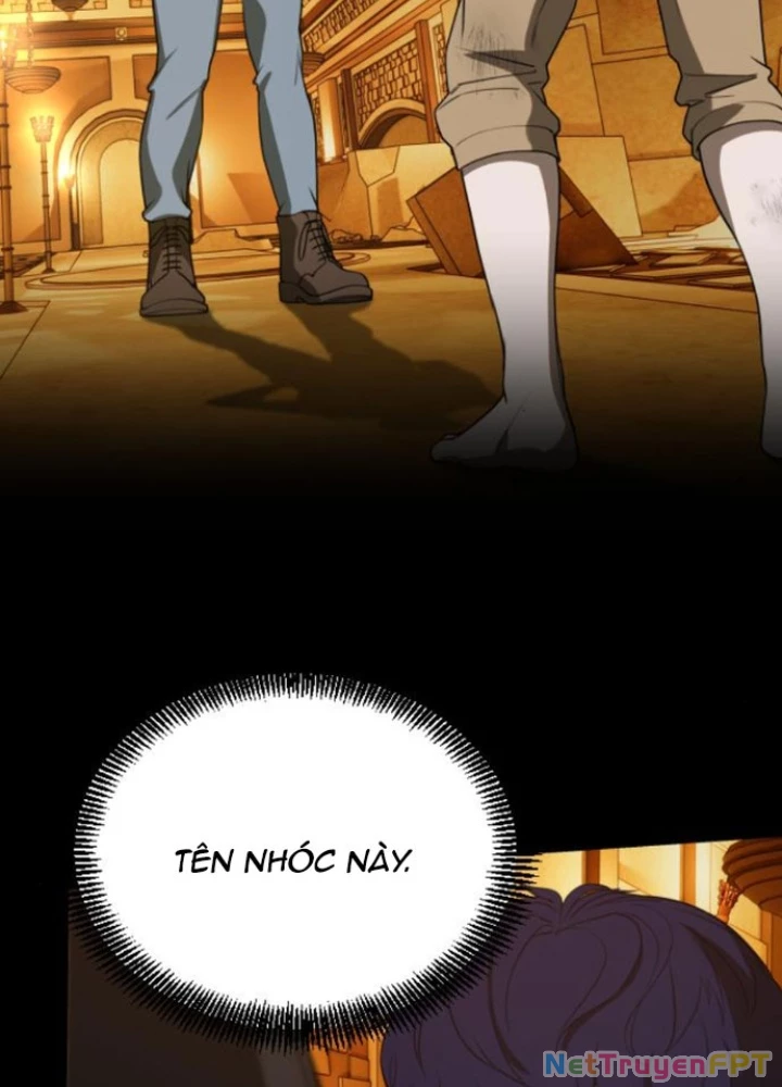 Sự Trở Lại Của Người Chơi Thiên Tài Chapter 42 - Trang 2