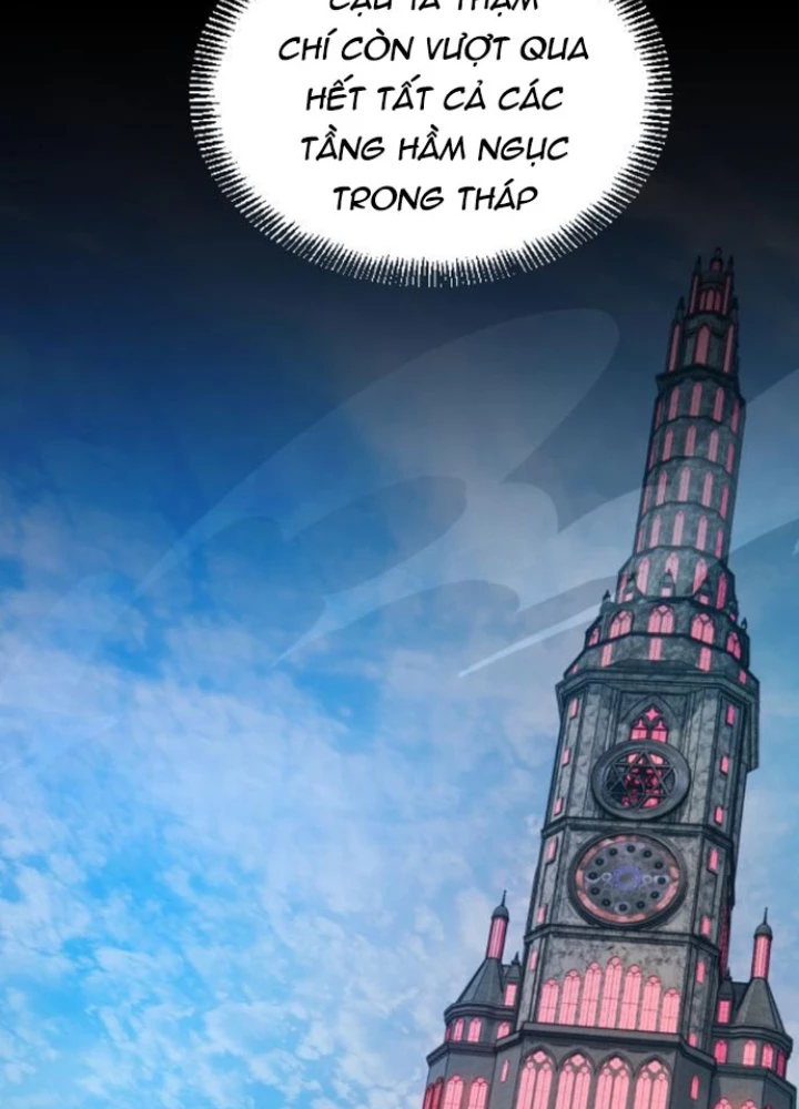 Sự Trở Lại Của Người Chơi Thiên Tài Chapter 42 - Trang 2