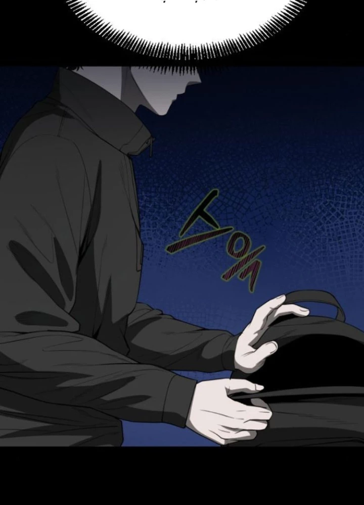 Sự Trở Lại Của Người Chơi Thiên Tài Chapter 42 - Trang 2