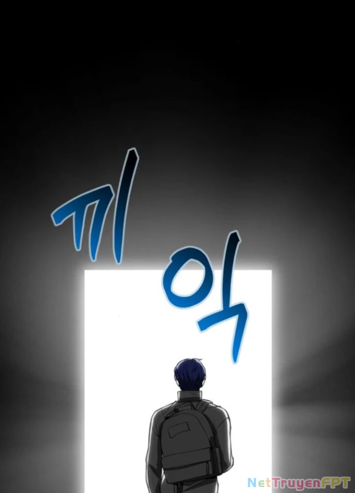 Sự Trở Lại Của Người Chơi Thiên Tài Chapter 42 - Trang 2