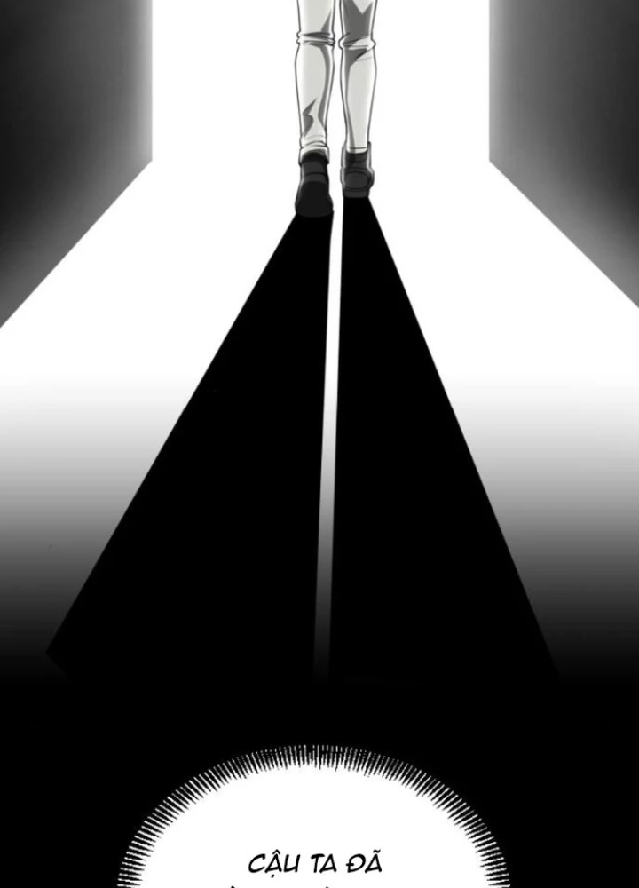 Sự Trở Lại Của Người Chơi Thiên Tài Chapter 42 - Trang 2